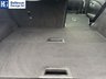 USED 2019 69 RENAULT KADJAR 1.5 Blue dCi S Edition SUV 5dr Diesel Manual Euro 6 (s/s) (115 ps) 