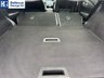 USED 2019 69 RENAULT KADJAR 1.5 Blue dCi S Edition SUV 5dr Diesel Manual Euro 6 (s/s) (115 ps) 