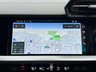 USED 2021 71 AUDI A3 1.4 TFSIe 40 S line Sportback S Tronic Euro 6 (s/s) 5dr 13kWh GREAT VALUE NEW SHAPE A3