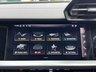 USED 2021 71 AUDI A3 1.4 TFSIe 40 S line Sportback S Tronic Euro 6 (s/s) 5dr 13kWh GREAT VALUE NEW SHAPE A3