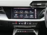 USED 2021 71 AUDI A3 1.4 TFSIe 40 S line Sportback S Tronic Euro 6 (s/s) 5dr 13kWh GREAT VALUE NEW SHAPE A3
