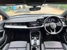 USED 2021 71 AUDI A3 1.4 TFSIe 40 S line Sportback S Tronic Euro 6 (s/s) 5dr 13kWh GREAT VALUE NEW SHAPE A3