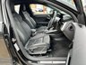 USED 2021 71 AUDI A3 1.4 TFSIe 40 S line Sportback S Tronic Euro 6 (s/s) 5dr 13kWh GREAT VALUE NEW SHAPE A3