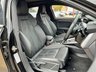 USED 2021 71 AUDI A3 1.4 TFSIe 40 S line Sportback S Tronic Euro 6 (s/s) 5dr 13kWh GREAT VALUE NEW SHAPE A3