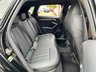 USED 2021 71 AUDI A3 1.4 TFSIe 40 S line Sportback S Tronic Euro 6 (s/s) 5dr 13kWh GREAT VALUE NEW SHAPE A3