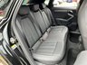 USED 2021 71 AUDI A3 1.4 TFSIe 40 S line Sportback S Tronic Euro 6 (s/s) 5dr 13kWh GREAT VALUE NEW SHAPE A3