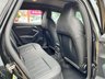 USED 2021 71 AUDI A3 1.4 TFSIe 40 S line Sportback S Tronic Euro 6 (s/s) 5dr 13kWh GREAT VALUE NEW SHAPE A3
