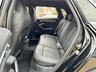 USED 2021 71 AUDI A3 1.4 TFSIe 40 S line Sportback S Tronic Euro 6 (s/s) 5dr 13kWh GREAT VALUE NEW SHAPE A3