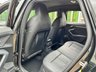 USED 2021 71 AUDI A3 1.4 TFSIe 40 S line Sportback S Tronic Euro 6 (s/s) 5dr 13kWh GREAT VALUE NEW SHAPE A3