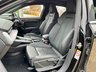 USED 2021 71 AUDI A3 1.4 TFSIe 40 S line Sportback S Tronic Euro 6 (s/s) 5dr 13kWh GREAT VALUE NEW SHAPE A3