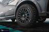 USED 2026 26 MAN TGE 2.0 BiTurbo 4MOTION MCR STYLED PURE GREY - OZ WHEELS NEW 76 REG - SEPTEMBER DELIVERY - NEW UPGRADED DIGITAL DASH