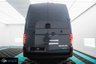 USED 2026 26 MAN TGE 2.0 BiTurbo 4MOTION MCR STYLED PURE GREY - OZ WHEELS NEW 76 REG - SEPTEMBER DELIVERY - NEW UPGRADED DIGITAL DASH