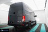 USED 2026 26 MAN TGE 2.0 BiTurbo 4MOTION MCR STYLED PURE GREY - OZ WHEELS NEW 76 REG - SEPTEMBER DELIVERY - NEW UPGRADED DIGITAL DASH