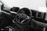 USED 2026 26 MAN TGE 2.0 BiTurbo 4MOTION MCR STYLED PURE GREY - OZ WHEELS NEW 76 REG - SEPTEMBER DELIVERY - NEW UPGRADED DIGITAL DASH