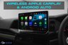 USED 2026 26 MAN TGE 2.0 BiTurbo 4MOTION MCR STYLED PURE GREY - OZ WHEELS NEW 76 REG - SEPTEMBER DELIVERY - NEW UPGRADED DIGITAL DASH