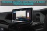 USED 2026 26 MAN TGE 2.0 BiTurbo 4MOTION MCR STYLED PURE GREY - OZ WHEELS NEW 76 REG - SEPTEMBER DELIVERY - NEW UPGRADED DIGITAL DASH