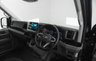 USED 2026 26 MAN TGE 2.0 BiTurbo 4MOTION MCR STYLED PURE GREY - OZ WHEELS NEW 76 REG - SEPTEMBER DELIVERY - NEW UPGRADED DIGITAL DASH