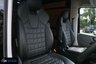USED 2026 26 MAN TGE 2.0 BiTurbo 4MOTION MCR STYLED PURE GREY - OZ WHEELS NEW 76 REG - SEPTEMBER DELIVERY - NEW UPGRADED DIGITAL DASH