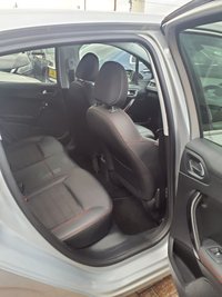USED 2018 18 PEUGEOT 208 1.6 BlueHDi GT Line Hatchback 5dr Diesel Manual Euro 6 (100 ps) GREAT CONDITION ULEZ CAR TWO KEYS