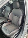 USED 2018 18 PEUGEOT 208 1.6 BlueHDi GT Line Hatchback 5dr Diesel Manual Euro 6 (100 ps) GREAT CONDITION ULEZ CAR TWO KEYS