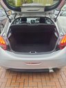 USED 2018 18 PEUGEOT 208 1.6 BlueHDi GT Line Hatchback 5dr Diesel Manual Euro 6 (100 ps) GREAT CONDITION ULEZ CAR TWO KEYS