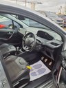 USED 2018 18 PEUGEOT 208 1.6 BlueHDi GT Line Hatchback 5dr Diesel Manual Euro 6 (100 ps) GREAT CONDITION ULEZ CAR TWO KEYS