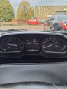 USED 2018 18 PEUGEOT 208 1.6 BlueHDi GT Line Hatchback 5dr Diesel Manual Euro 6 (100 ps) GREAT CONDITION ULEZ CAR TWO KEYS
