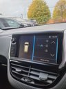 USED 2018 18 PEUGEOT 208 1.6 BlueHDi GT Line Hatchback 5dr Diesel Manual Euro 6 (100 ps) GREAT CONDITION ULEZ CAR TWO KEYS