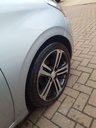 USED 2018 18 PEUGEOT 208 1.6 BlueHDi GT Line Hatchback 5dr Diesel Manual Euro 6 (100 ps) GREAT CONDITION ULEZ CAR TWO KEYS