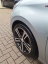 USED 2018 18 PEUGEOT 208 1.6 BlueHDi GT Line Hatchback 5dr Diesel Manual Euro 6 (100 ps) GREAT CONDITION ULEZ CAR TWO KEYS