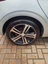USED 2018 18 PEUGEOT 208 1.6 BlueHDi GT Line Hatchback 5dr Diesel Manual Euro 6 (100 ps) GREAT CONDITION ULEZ CAR TWO KEYS