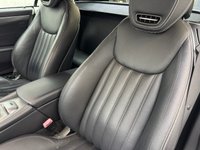 USED 2008 08 MERCEDES-BENZ SL 3.5 SL350 Convertible 2dr Petrol 7G-Tronic (236 g/km, 315 bhp) 19" ALLOYS + AIR SCARVES + LOW MILES + FSH