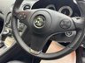 USED 2008 08 MERCEDES-BENZ SL 3.5 SL350 Convertible 2dr Petrol 7G-Tronic (236 g/km, 315 bhp) 19" ALLOYS + AIR SCARVES + LOW MILES + FSH