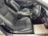 USED 2008 08 MERCEDES-BENZ SL 3.5 SL350 Convertible 2dr Petrol 7G-Tronic (236 g/km, 315 bhp) 19" ALLOYS + AIR SCARVES + LOW MILES + FSH