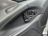 USED 2008 08 MERCEDES-BENZ SL 3.5 SL350 Convertible 2dr Petrol 7G-Tronic (236 g/km, 315 bhp) 19" ALLOYS + AIR SCARVES + LOW MILES + FSH