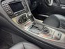 USED 2008 08 MERCEDES-BENZ SL 3.5 SL350 Convertible 2dr Petrol 7G-Tronic (236 g/km, 315 bhp) 19" ALLOYS + AIR SCARVES + LOW MILES + FSH