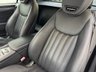 USED 2008 08 MERCEDES-BENZ SL 3.5 SL350 Convertible 2dr Petrol 7G-Tronic (236 g/km, 315 bhp) 19" ALLOYS + AIR SCARVES + LOW MILES + FSH