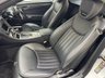USED 2008 08 MERCEDES-BENZ SL 3.5 SL350 Convertible 2dr Petrol 7G-Tronic (236 g/km, 315 bhp) 19" ALLOYS + AIR SCARVES + LOW MILES + FSH