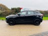 USED 2018 68 JAGUAR E-PACE 2.0 D150 S SUV 5dr Diesel Manual Euro 6 (s/s) (150 ps) 