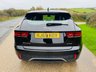 USED 2018 68 JAGUAR E-PACE 2.0 D150 S SUV 5dr Diesel Manual Euro 6 (s/s) (150 ps) 