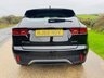 USED 2018 68 JAGUAR E-PACE 2.0 D150 S SUV 5dr Diesel Manual Euro 6 (s/s) (150 ps) 
