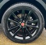 USED 2018 68 JAGUAR E-PACE 2.0 D150 S SUV 5dr Diesel Manual Euro 6 (s/s) (150 ps) 