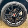 USED 2018 68 JAGUAR E-PACE 2.0 D150 S SUV 5dr Diesel Manual Euro 6 (s/s) (150 ps) 
