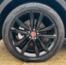 USED 2018 68 JAGUAR E-PACE 2.0 D150 S SUV 5dr Diesel Manual Euro 6 (s/s) (150 ps) 