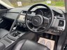 USED 2018 68 JAGUAR E-PACE 2.0 D150 S SUV 5dr Diesel Manual Euro 6 (s/s) (150 ps) 