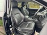 USED 2018 68 JAGUAR E-PACE 2.0 D150 S SUV 5dr Diesel Manual Euro 6 (s/s) (150 ps) 
