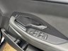 USED 2018 68 JAGUAR E-PACE 2.0 D150 S SUV 5dr Diesel Manual Euro 6 (s/s) (150 ps) 