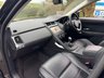 USED 2018 68 JAGUAR E-PACE 2.0 D150 S SUV 5dr Diesel Manual Euro 6 (s/s) (150 ps) 