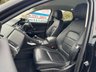 USED 2018 68 JAGUAR E-PACE 2.0 D150 S SUV 5dr Diesel Manual Euro 6 (s/s) (150 ps) 