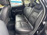 USED 2018 68 JAGUAR E-PACE 2.0 D150 S SUV 5dr Diesel Manual Euro 6 (s/s) (150 ps) 